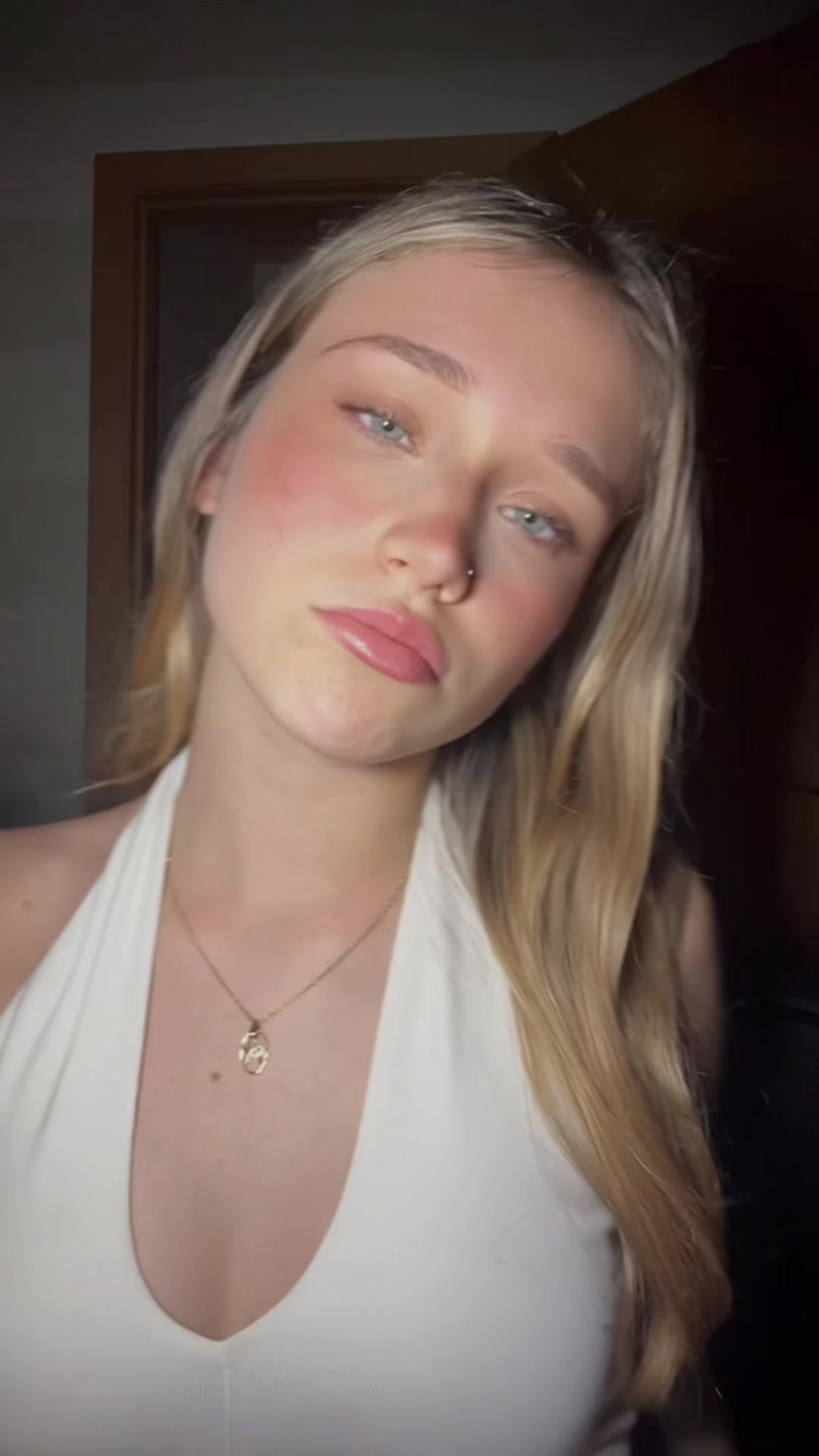 @ainhoaagaliindo🌟