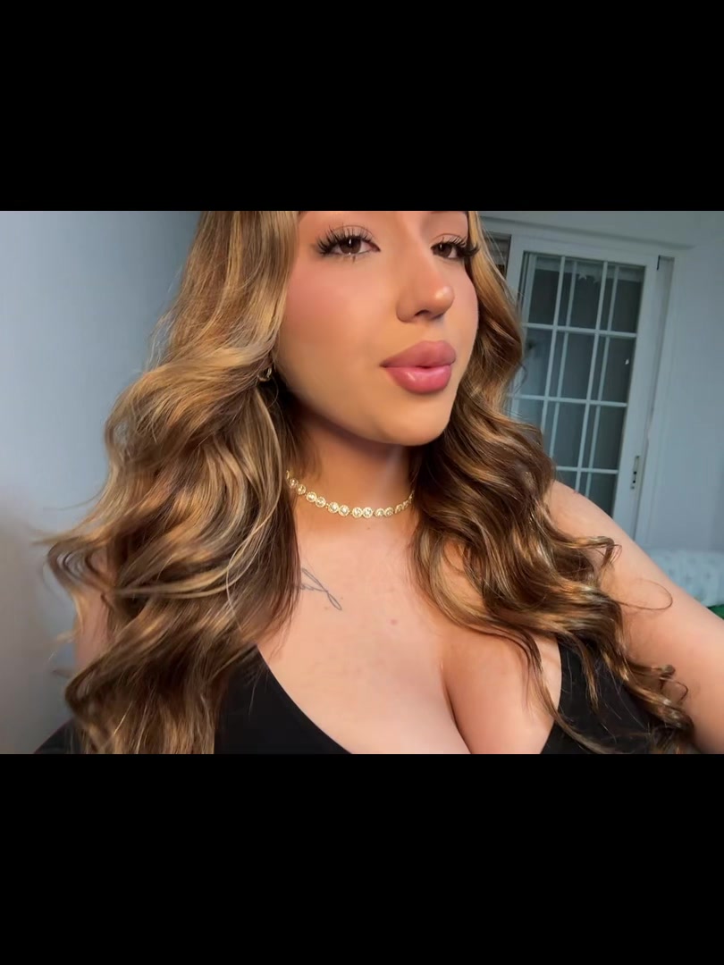 @kaatherinaa_