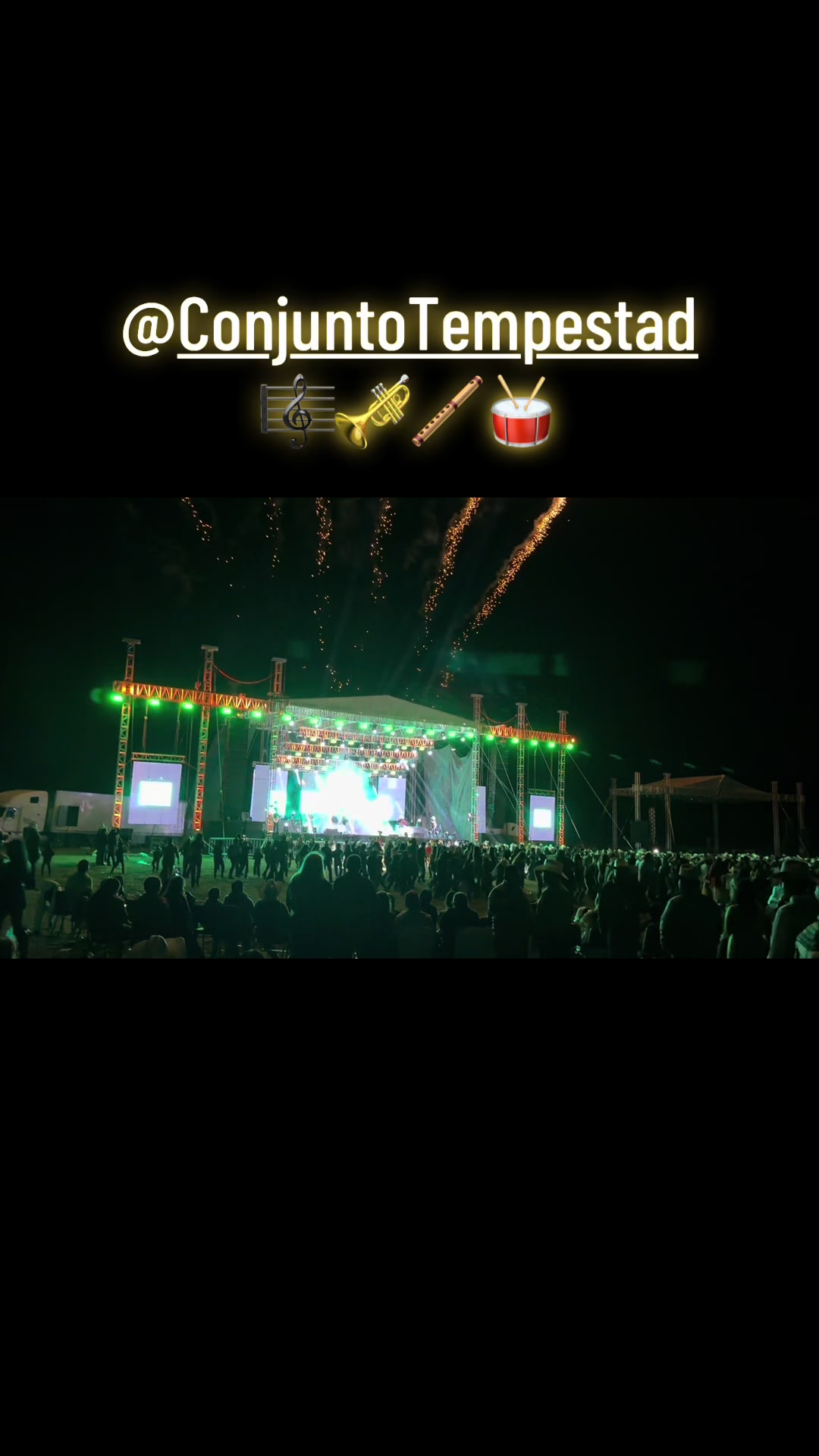 @DR LEÓN PRO 🦁☠️❤️🔥