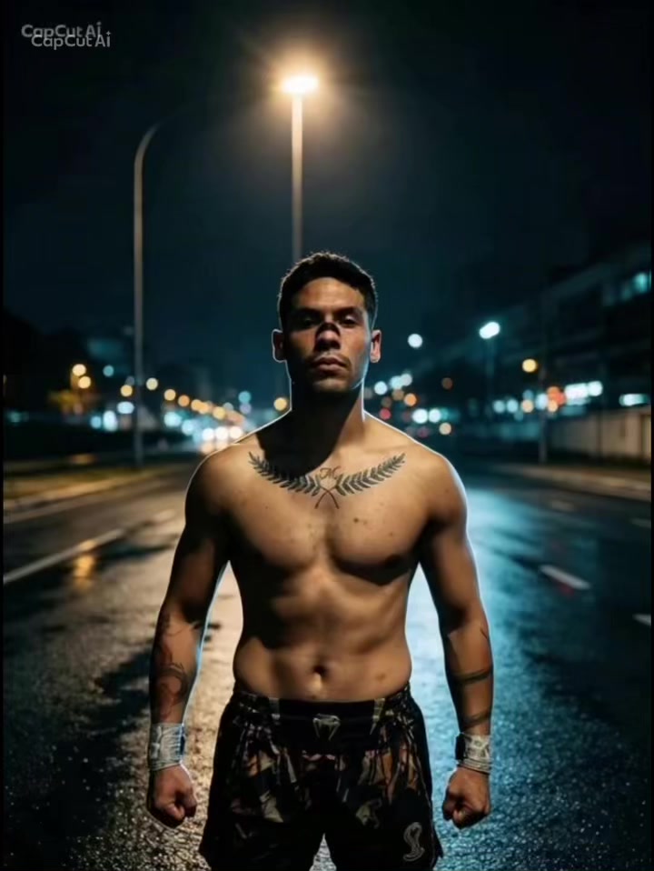@Noisy_boy
