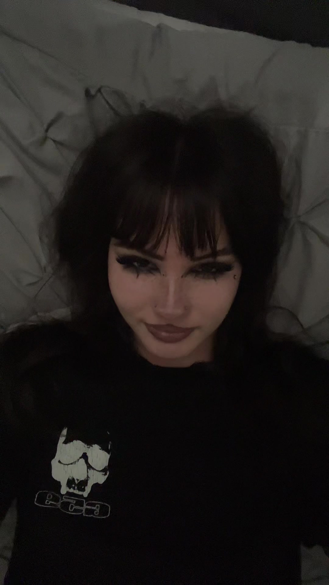 @ᛪ༙