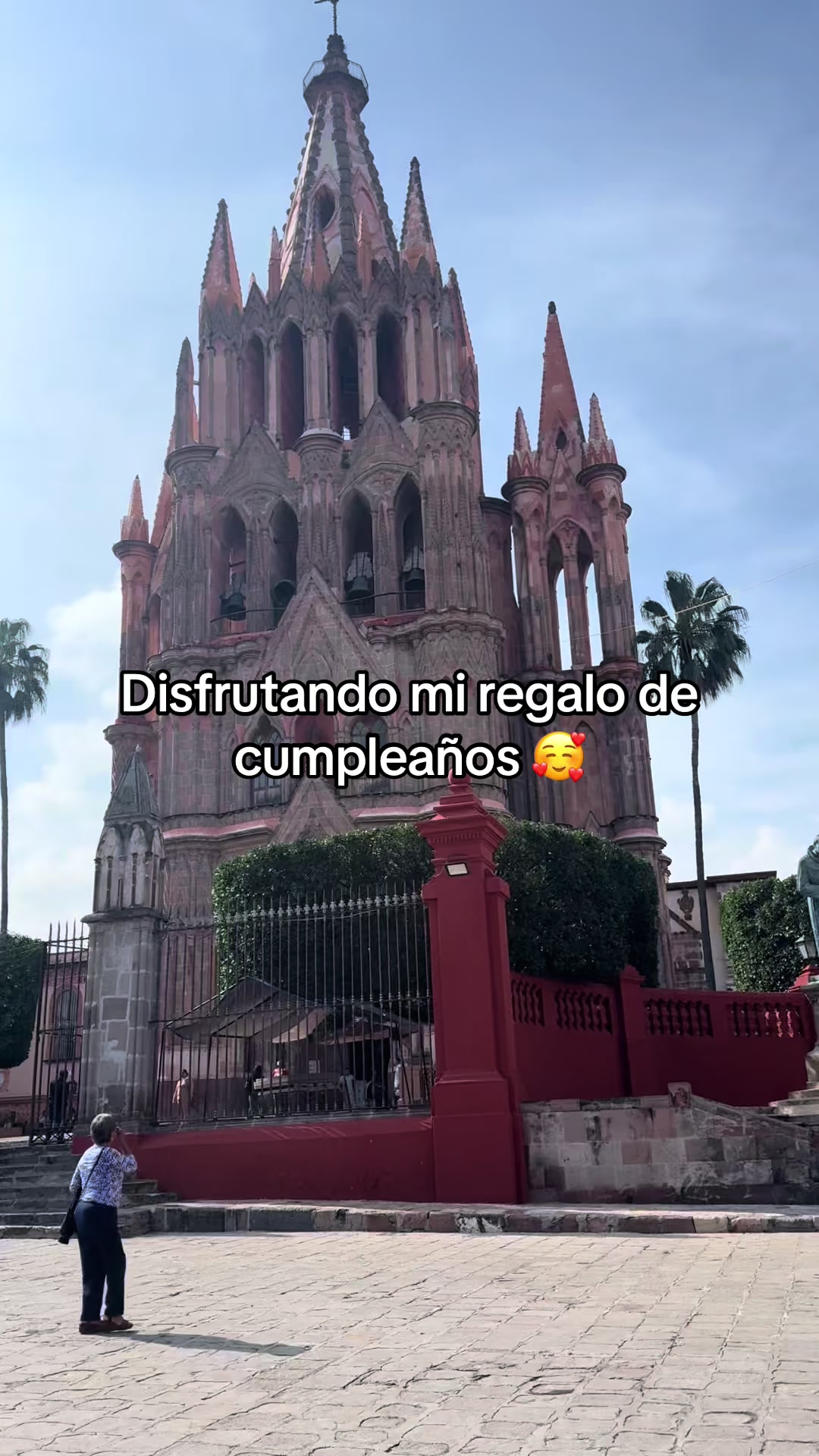 @Belen Ryz