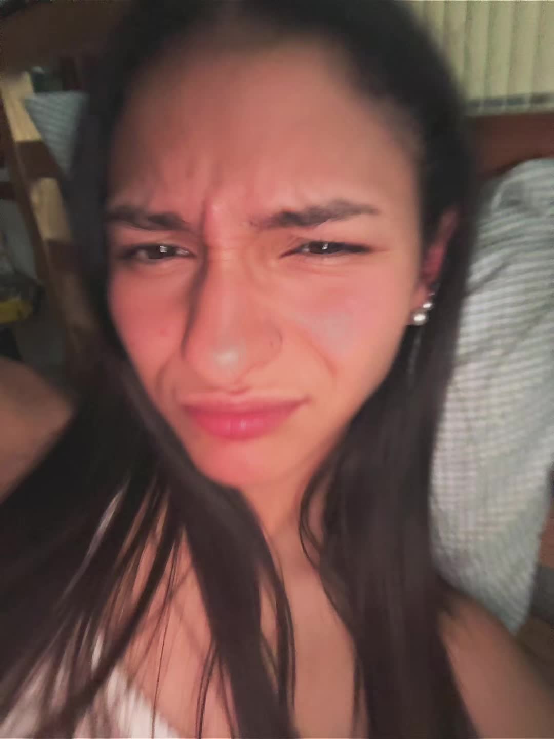 @GABRIELA