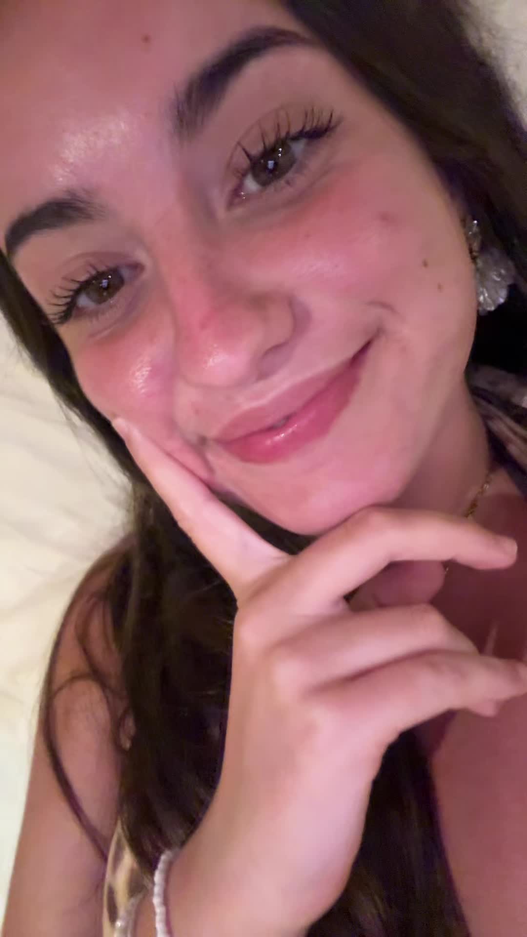 @lacateta__
