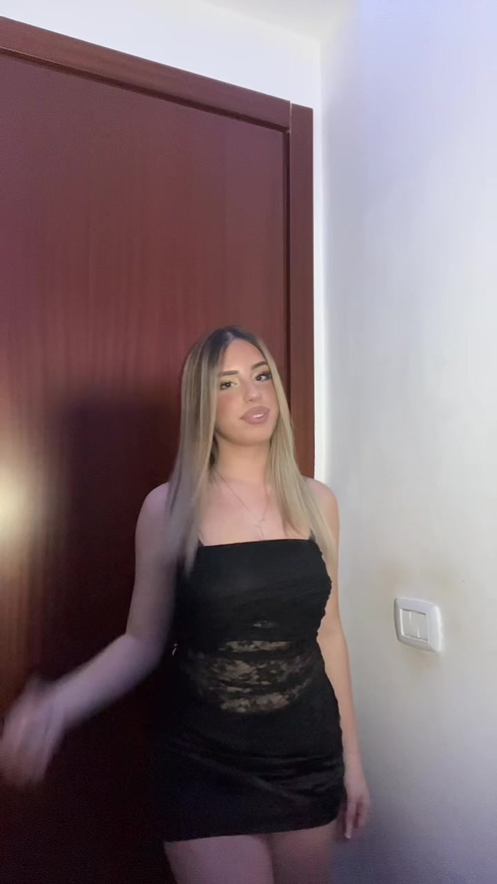 @marzia🐆