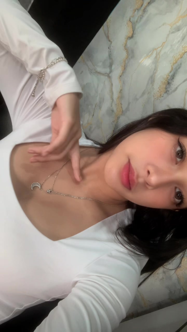@Mishell