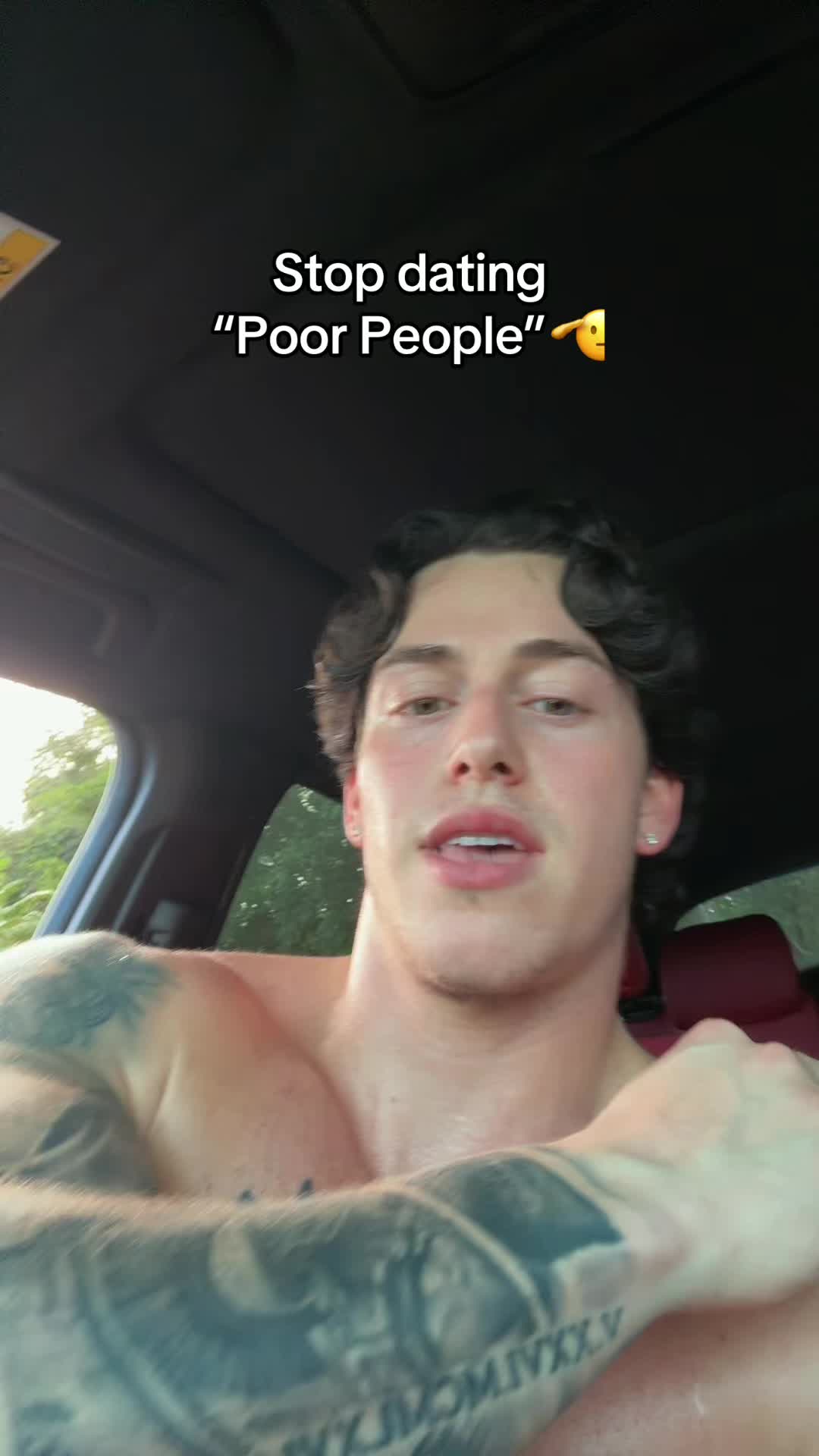 @ParkerLanosa