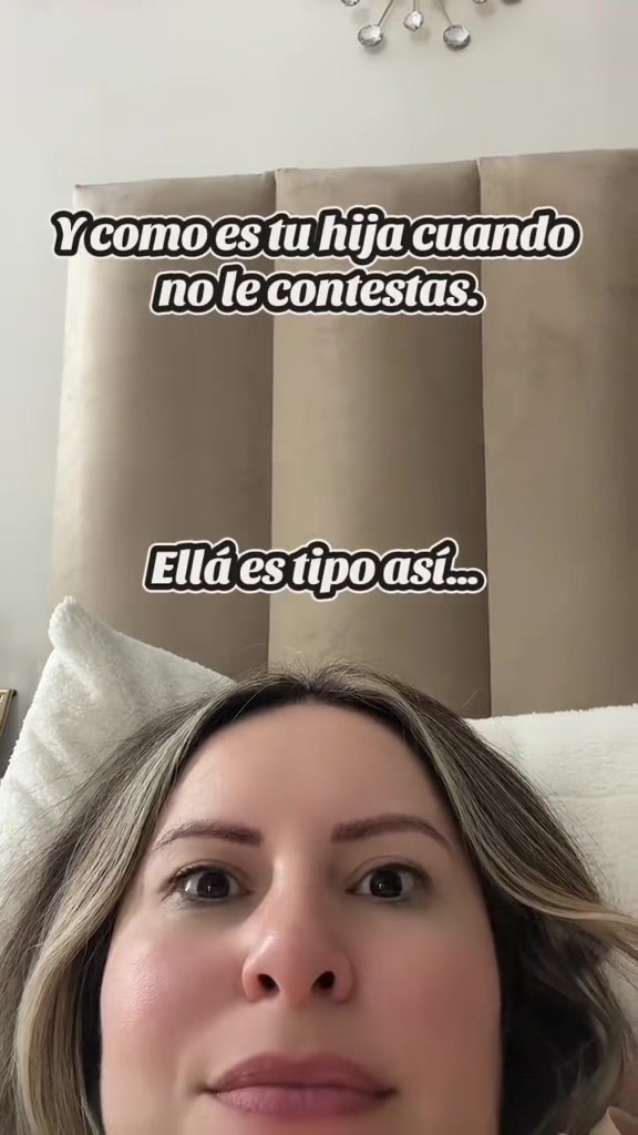 @Brissi Garza