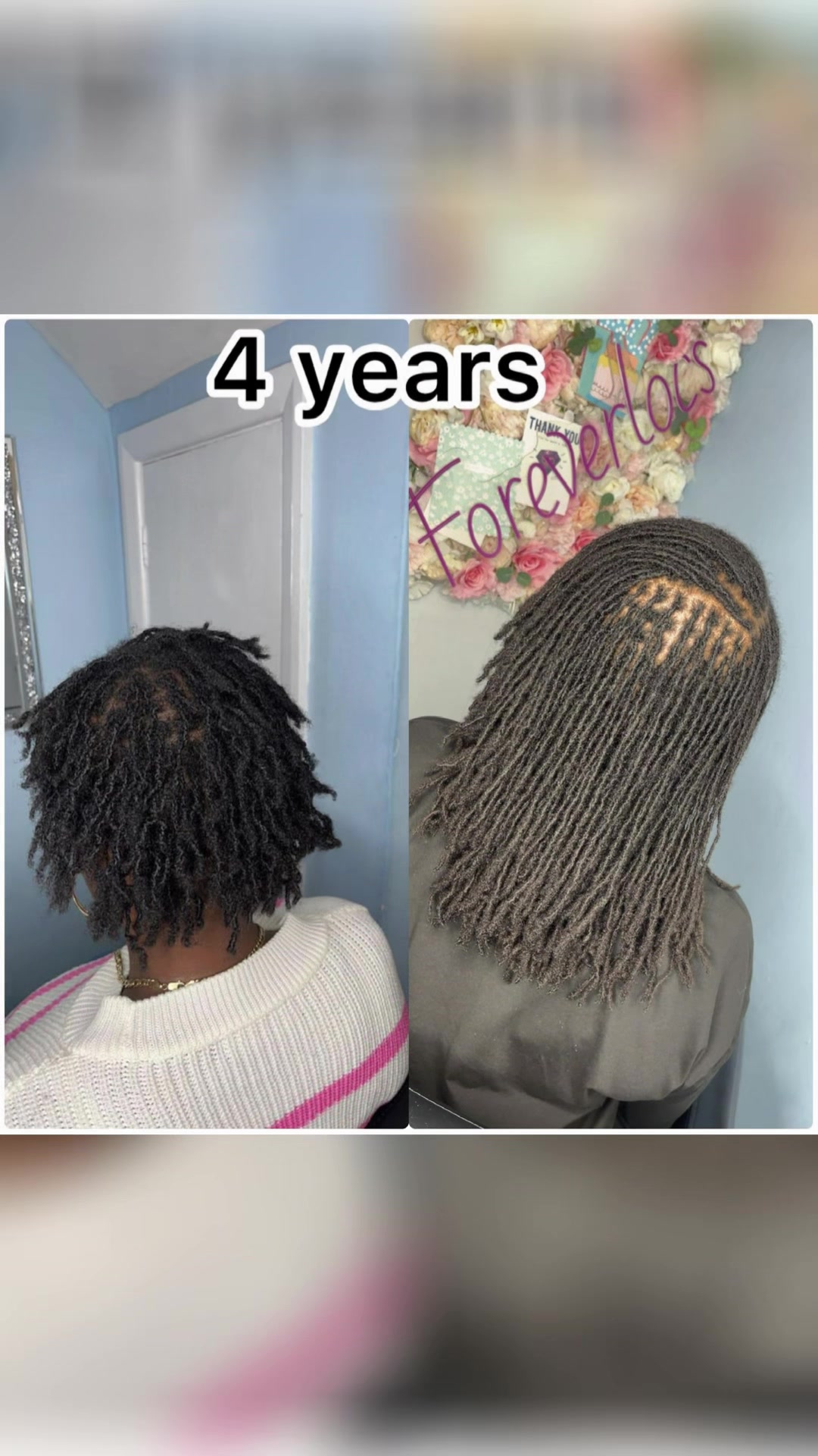 @Forever_locs