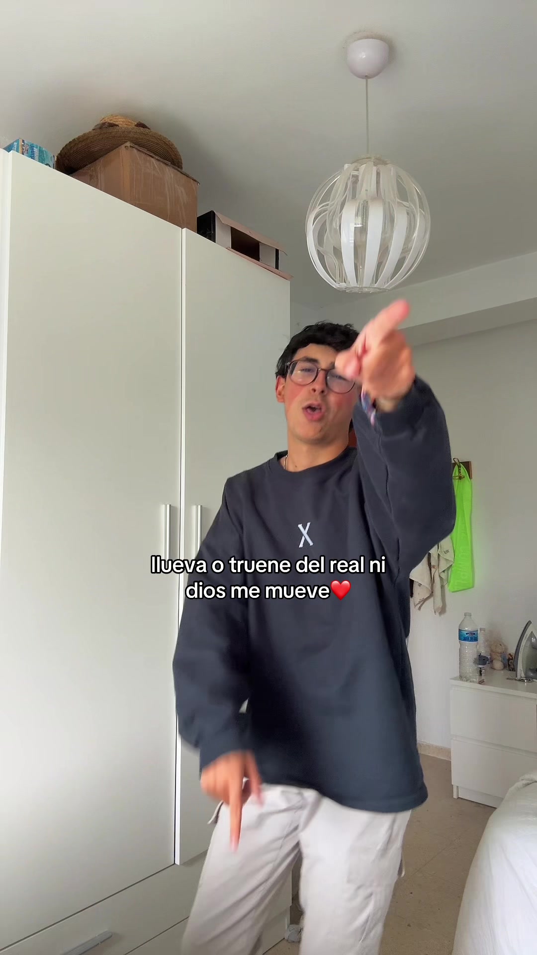 @alvarosant