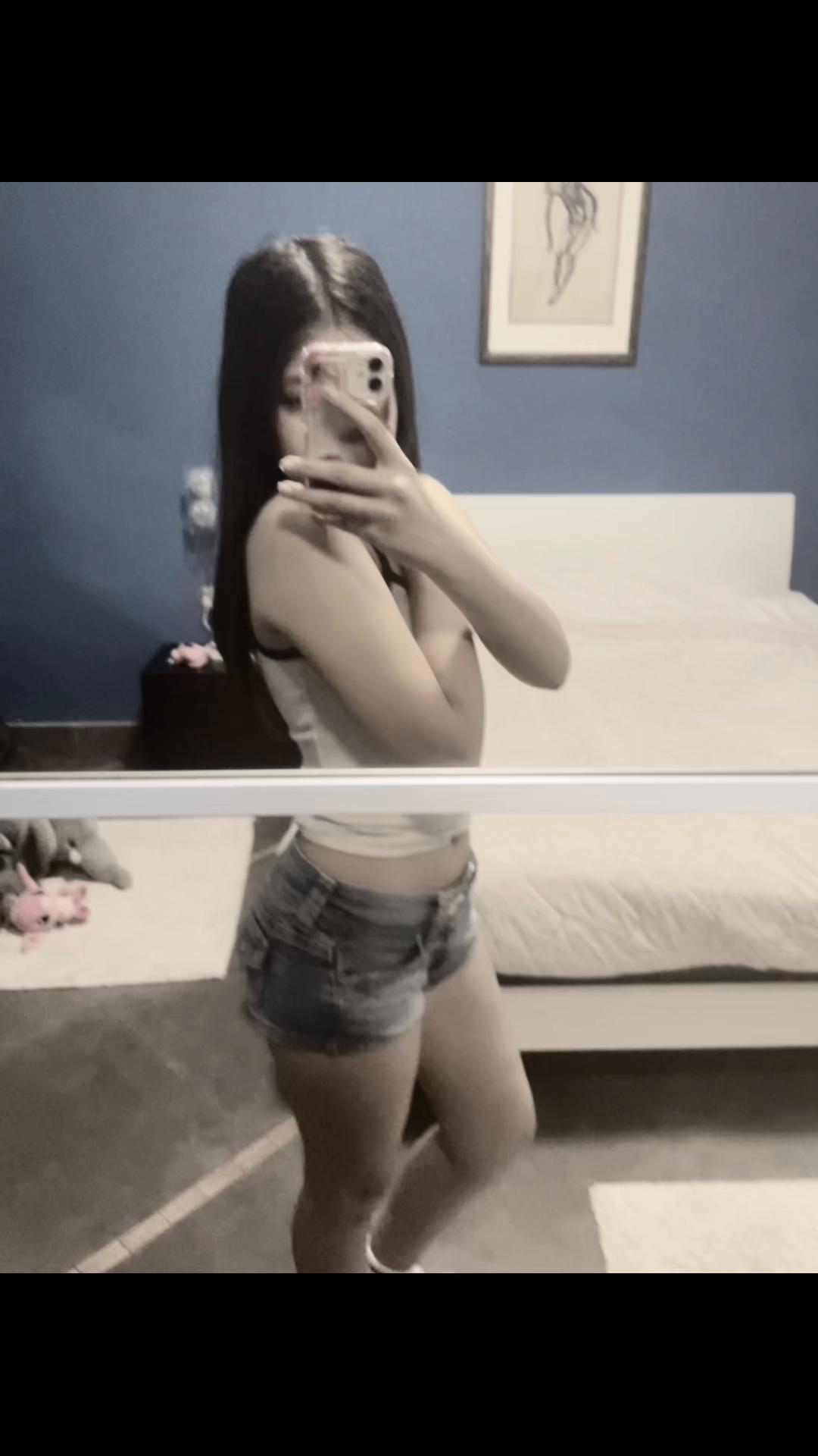 @โฐโ๏ธ๐๐๐ฆ๐โ๏ธโฐ