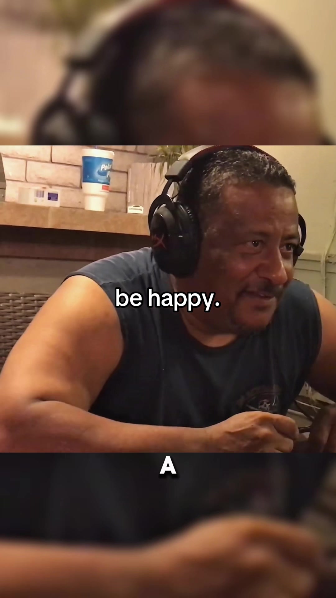 @hopecoreproject
