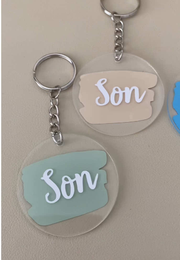 @Sandy Feet Creations