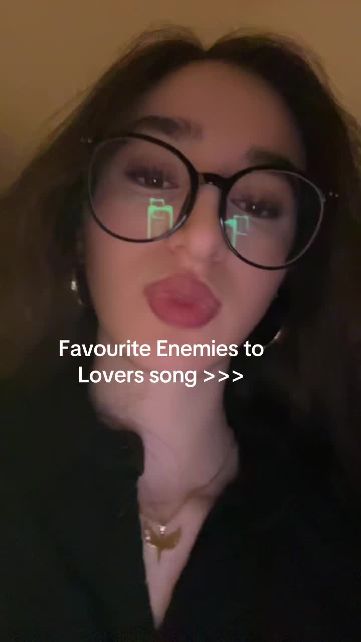 @aaronwarnerswife