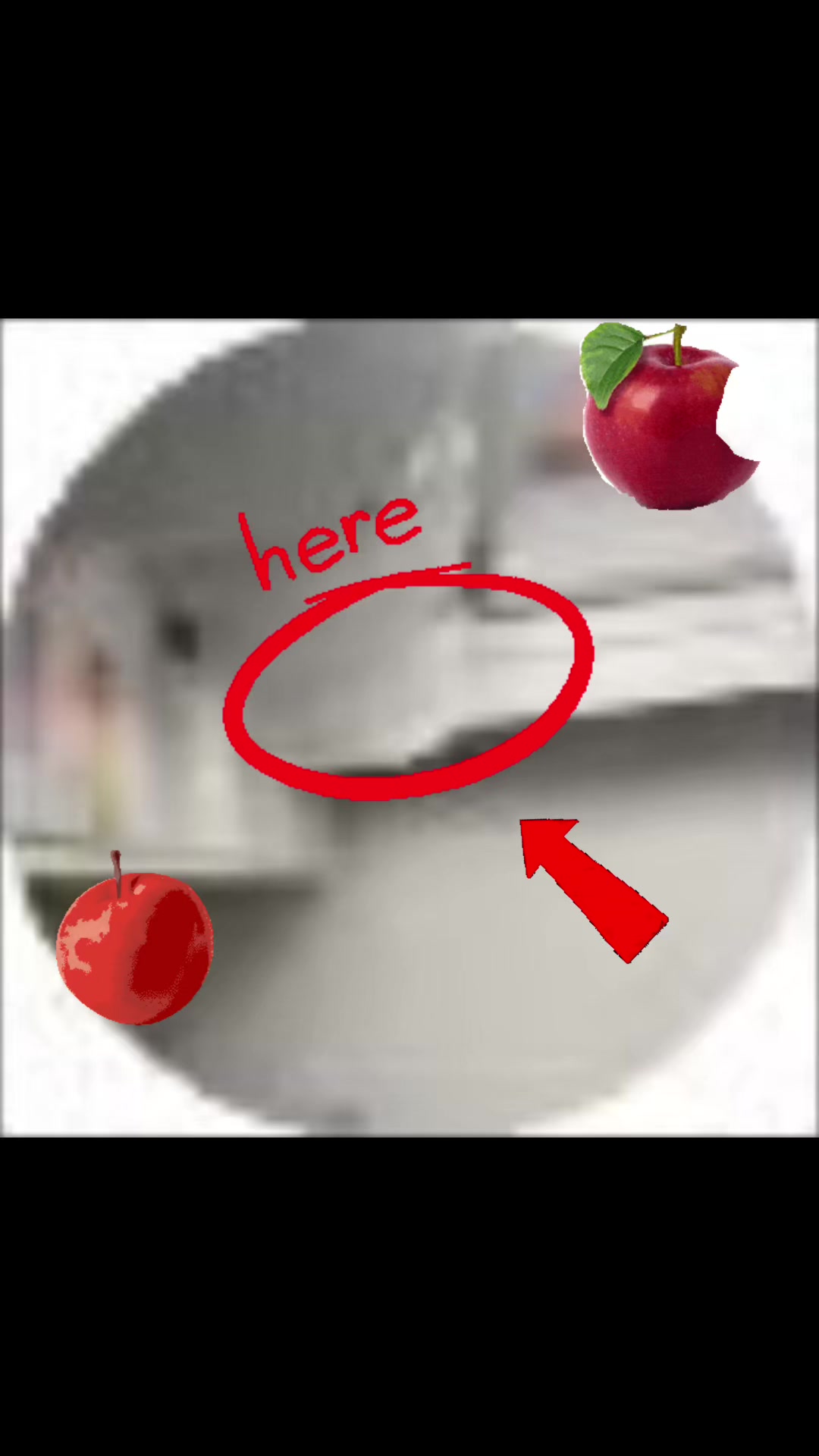 @Глист.