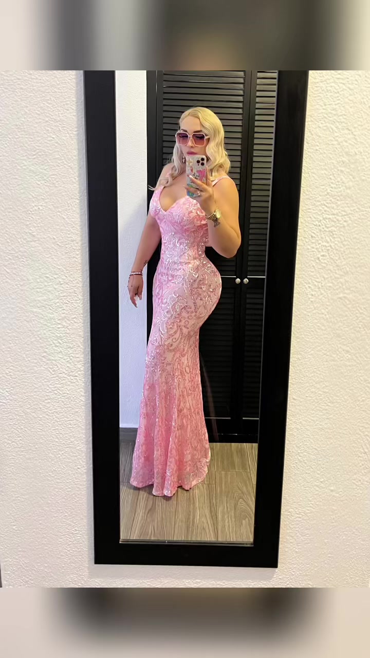 @Alejandra Villegas N