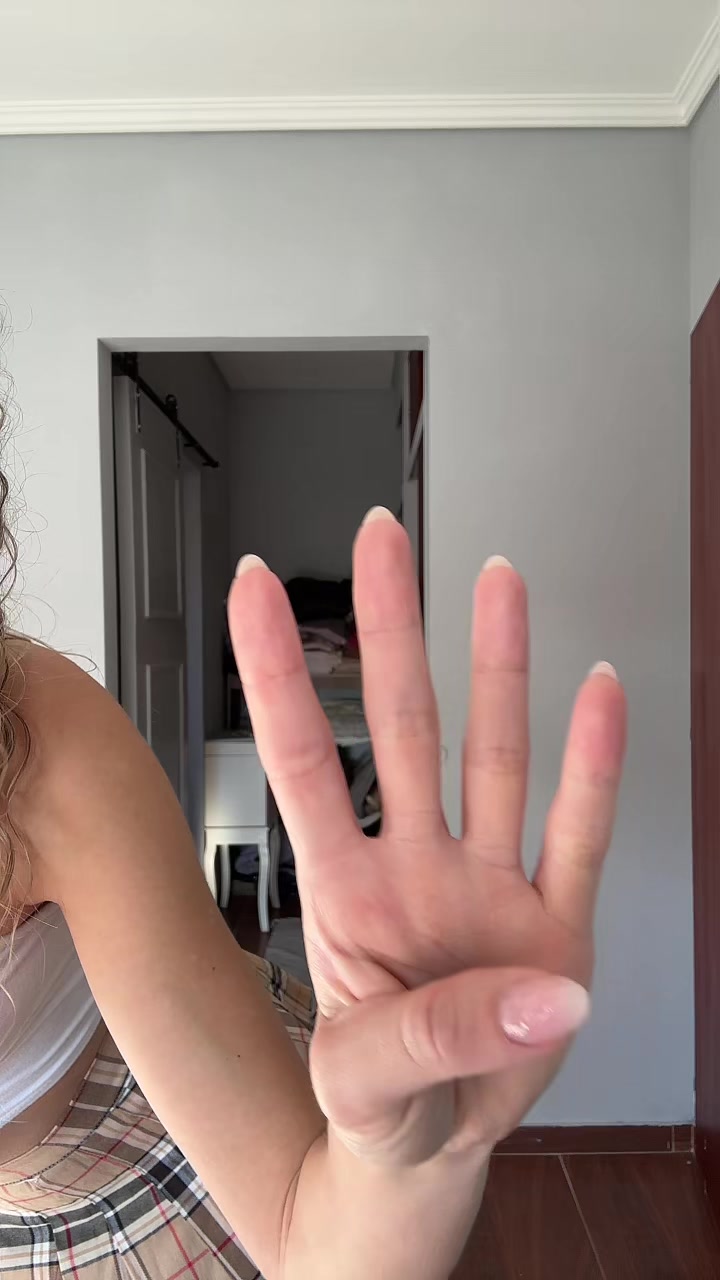 @user22588134529