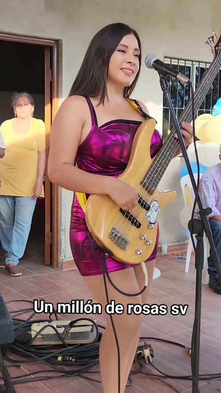 @Johana Amaya👑