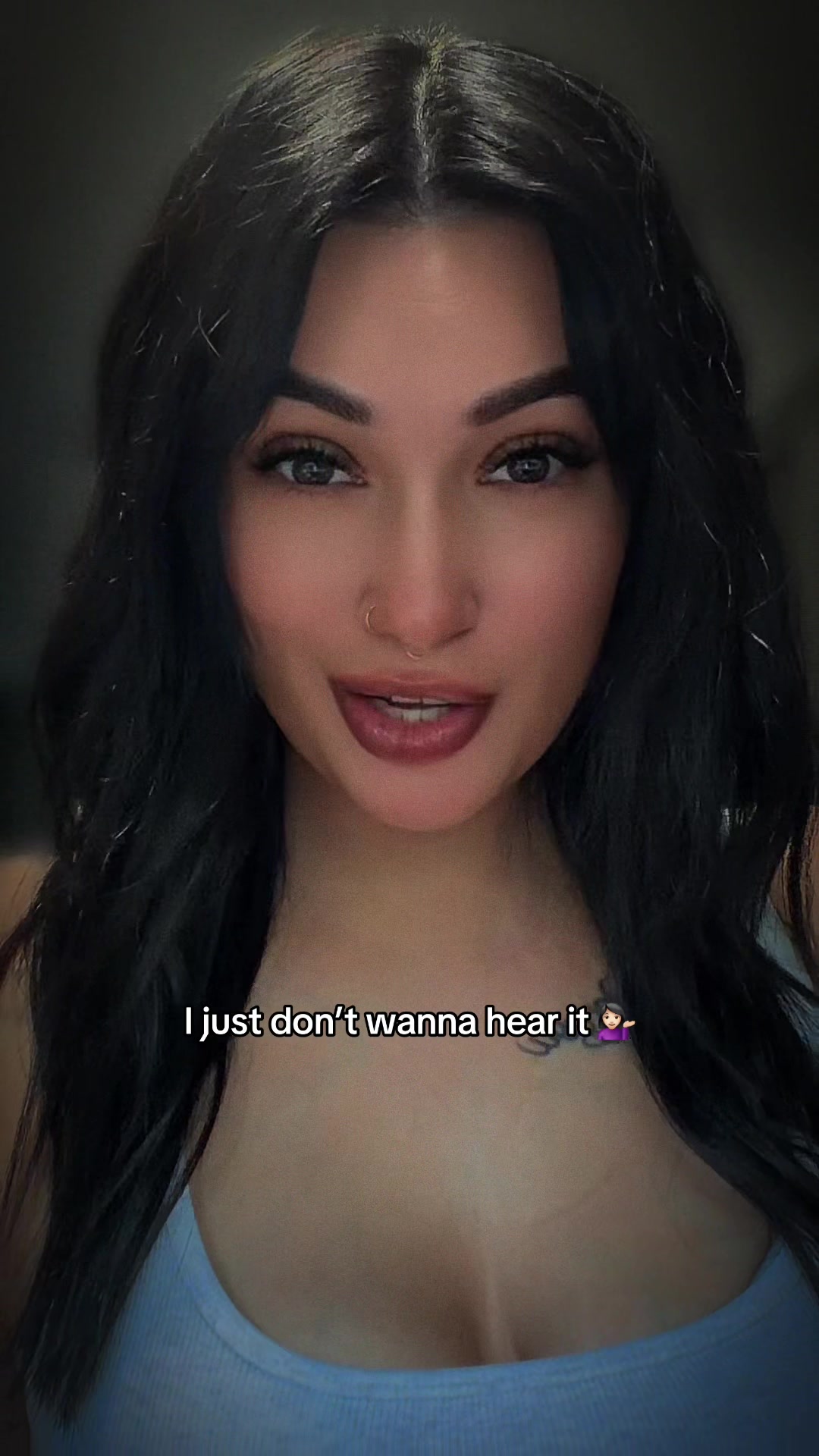 @Morgan