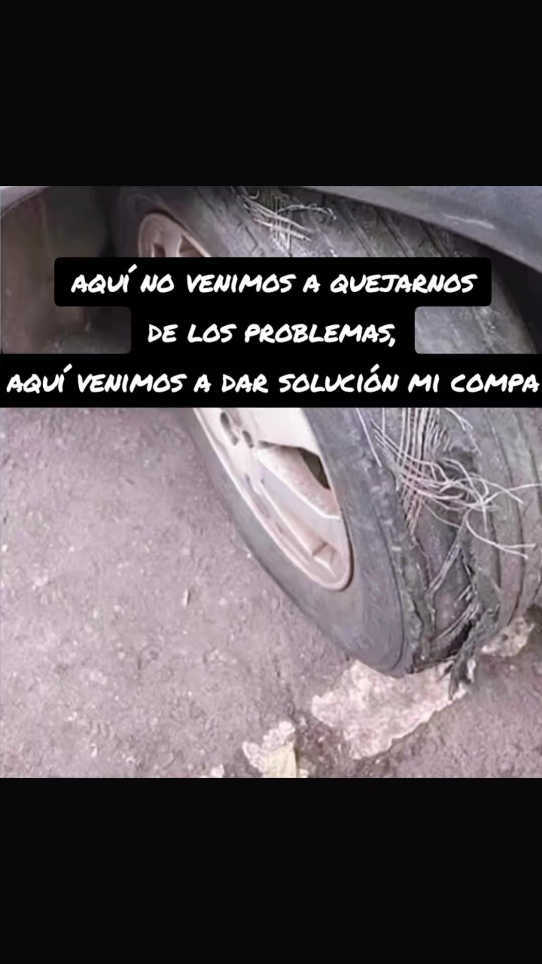 @Berny Briano Ortega 😎🇲🇽 🫡
