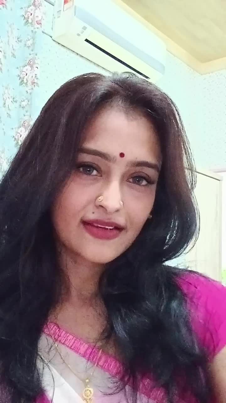 @திவ்யமாதுரி த/பெ திலகர்