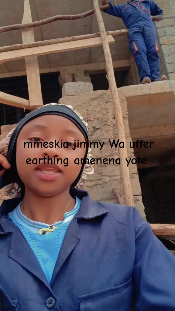 @Nelly Electrician
