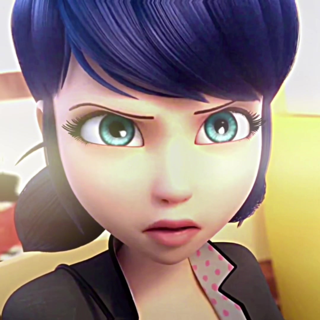 @Miraculous Edits ♡︎