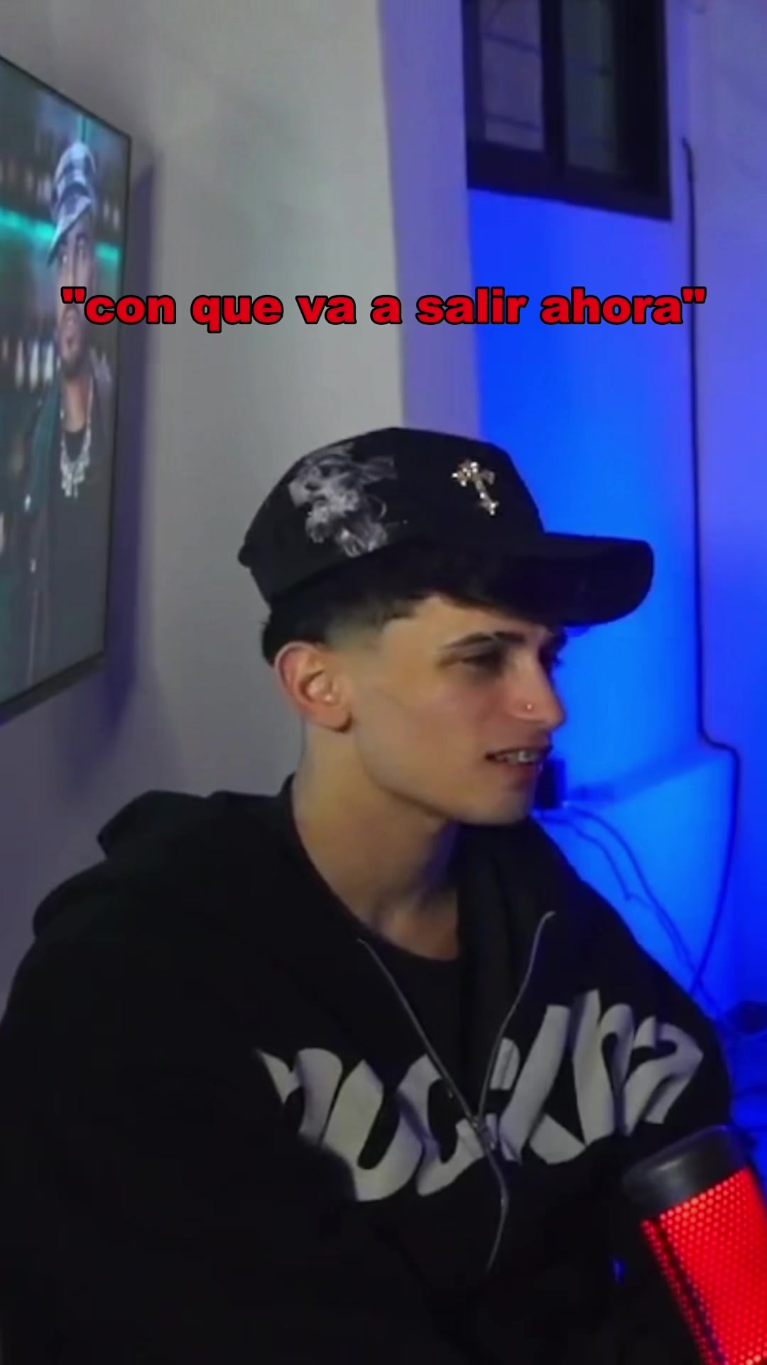 @ARZAA