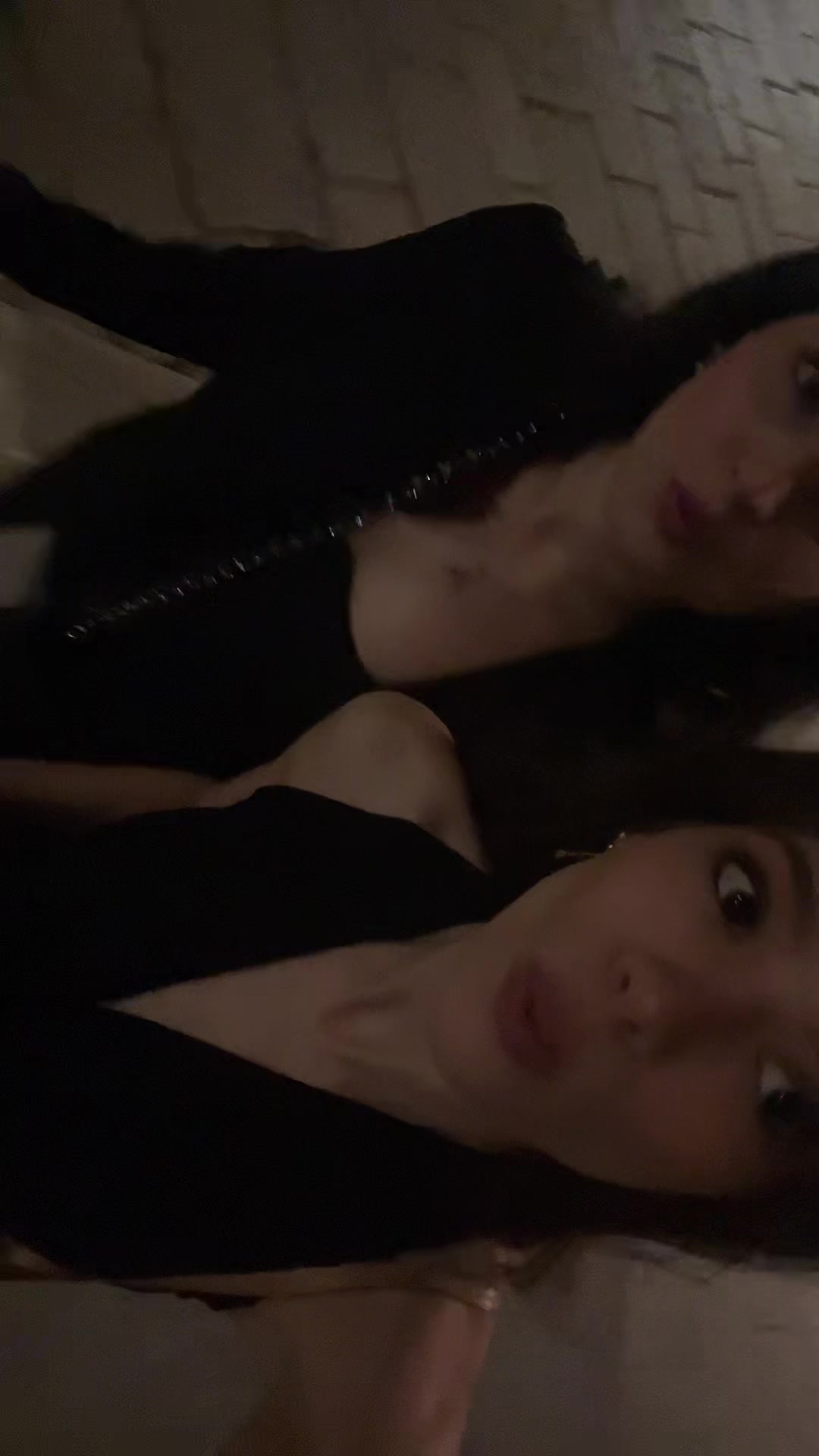 @Francesca Boffi