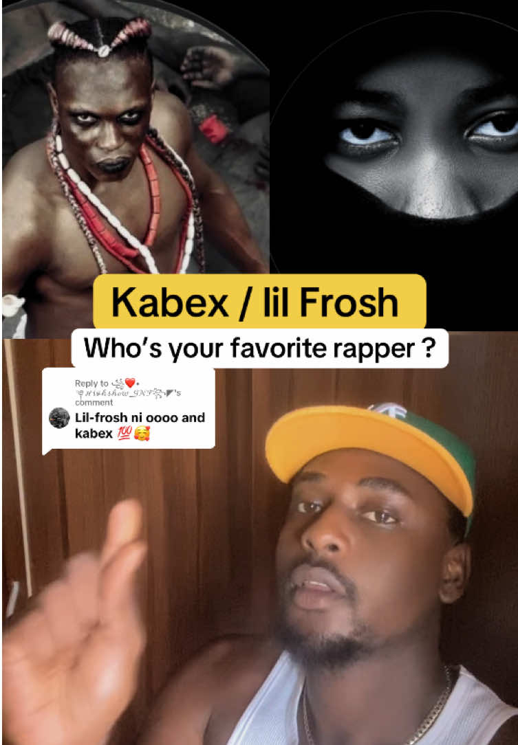 @CrazyCruxHQ