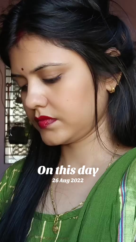@Rinku Jha