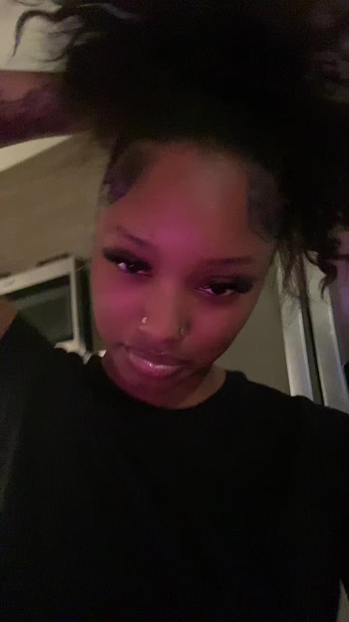 @Layl0liyah