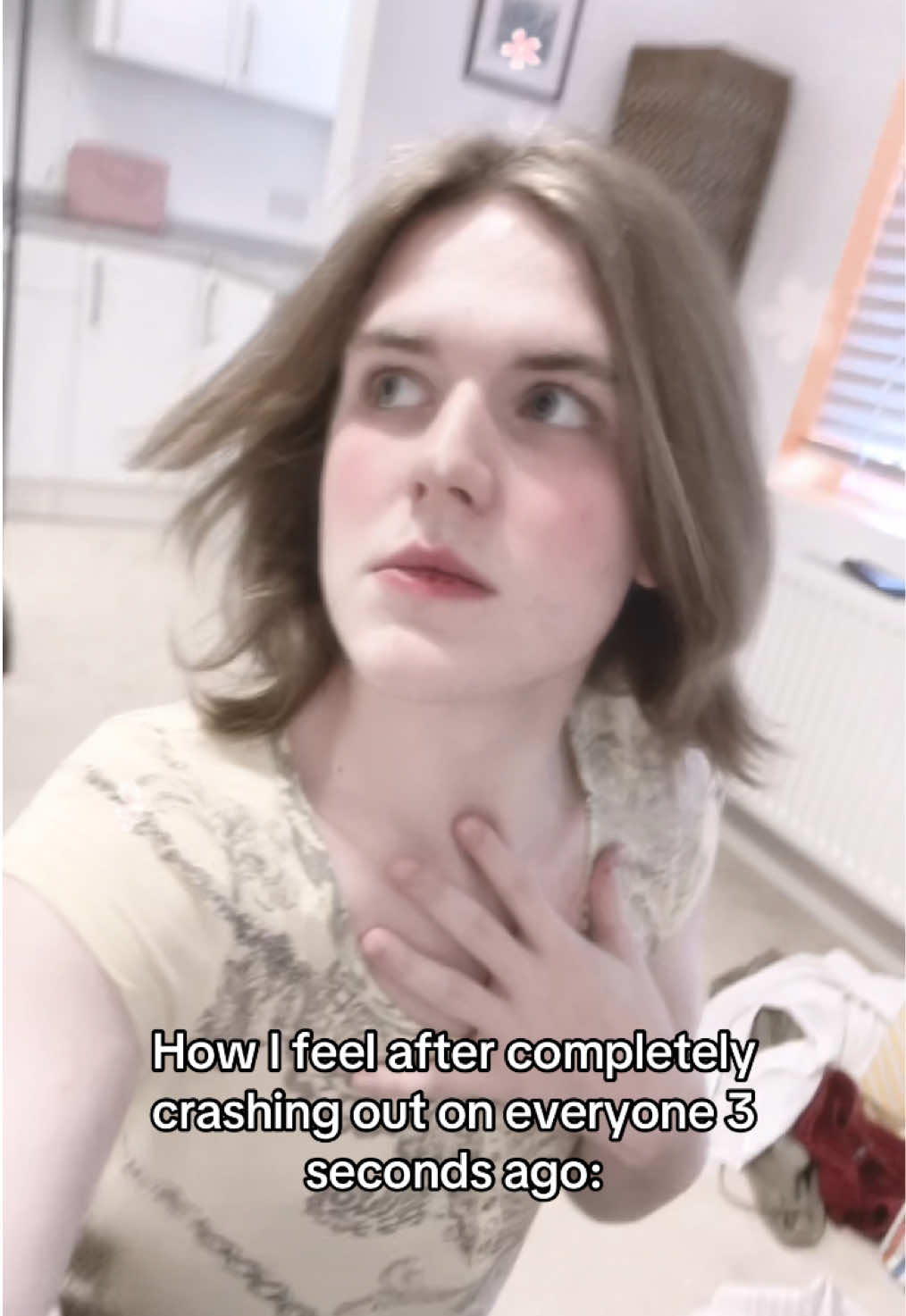 @Billie💋