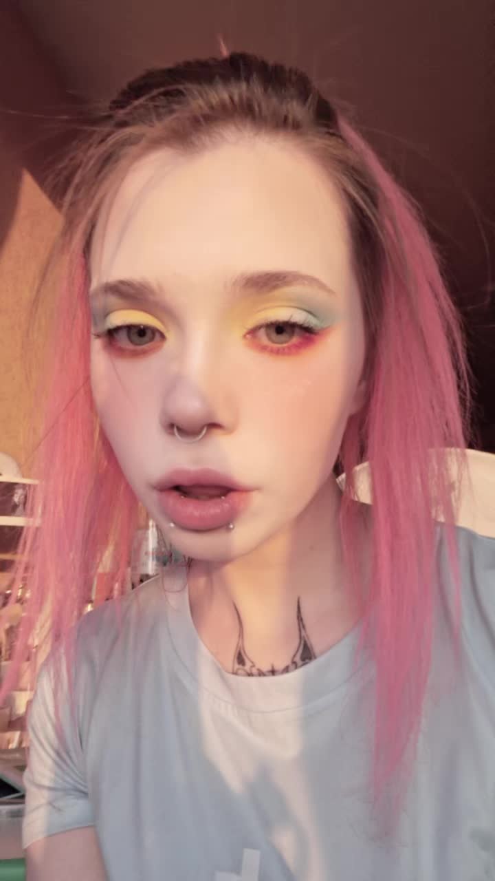 @lapochka