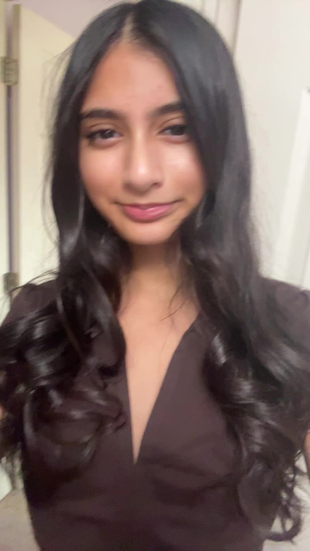 @urvibiswas