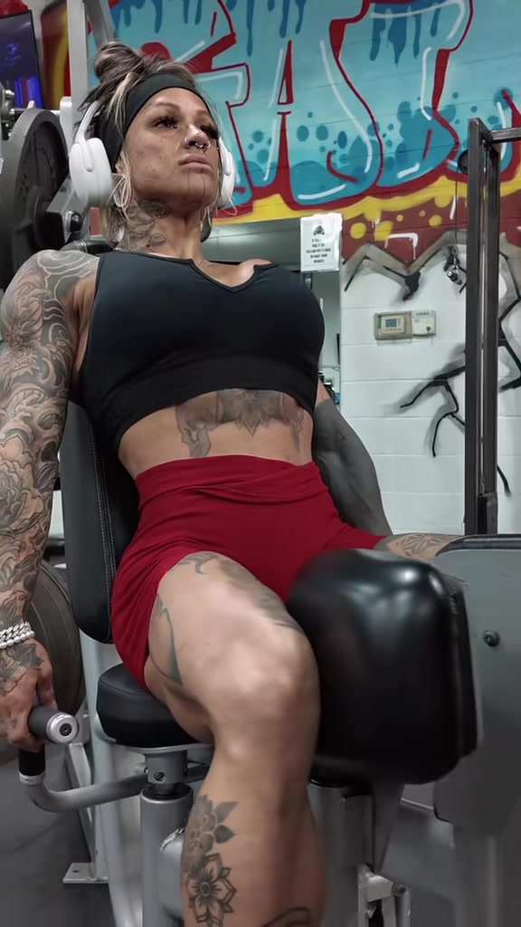 @jordainsue.ifbbpro