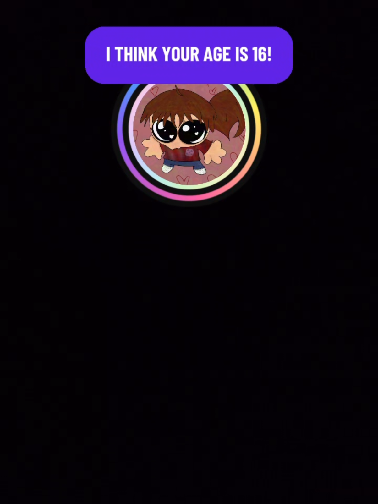 @Th3.s1lly.&otimes;n3:3