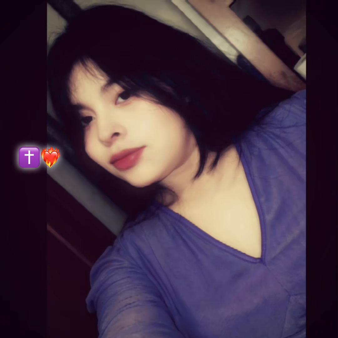 @Yohana 🪐❤️🩹🥀