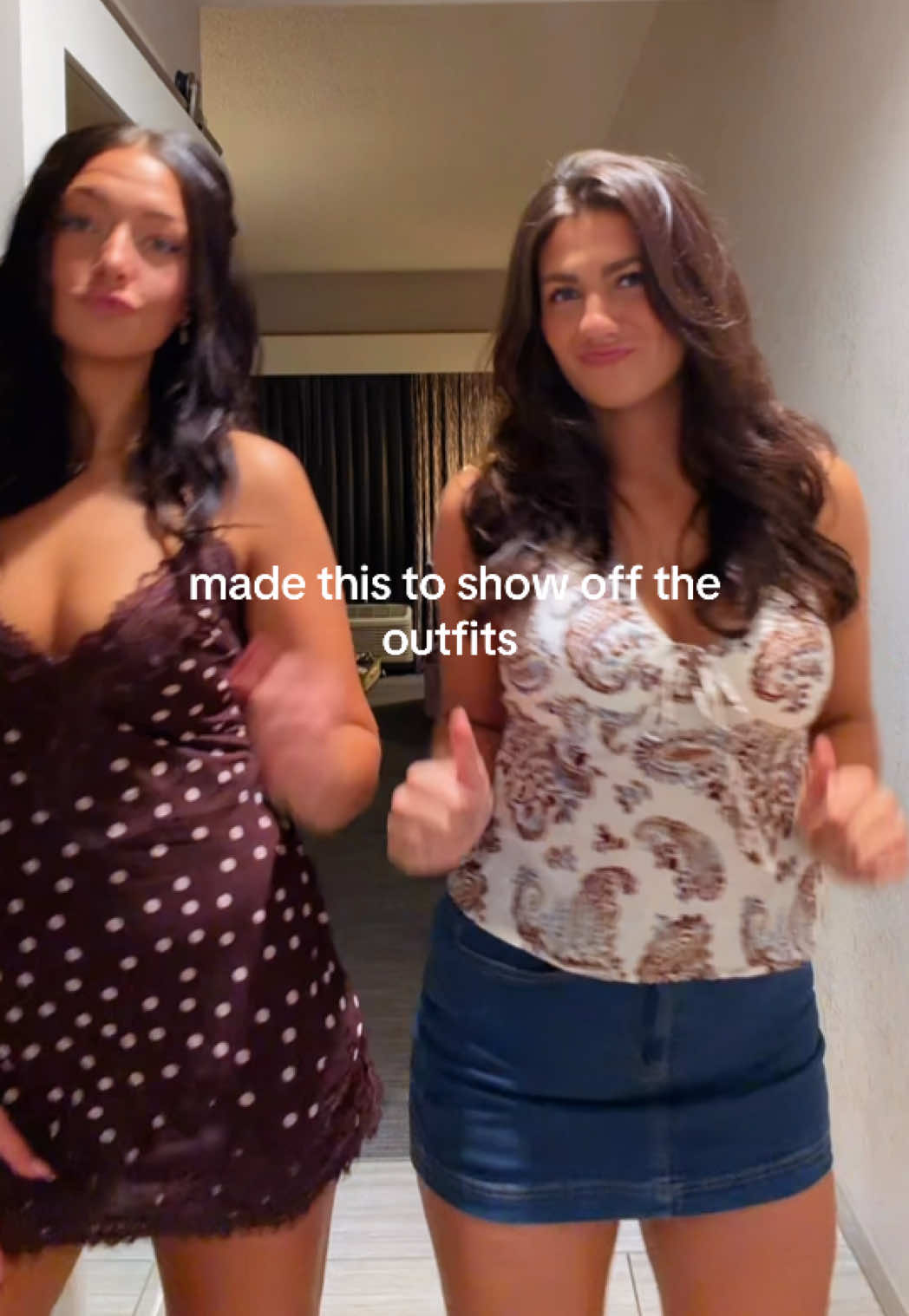 @crystal marie