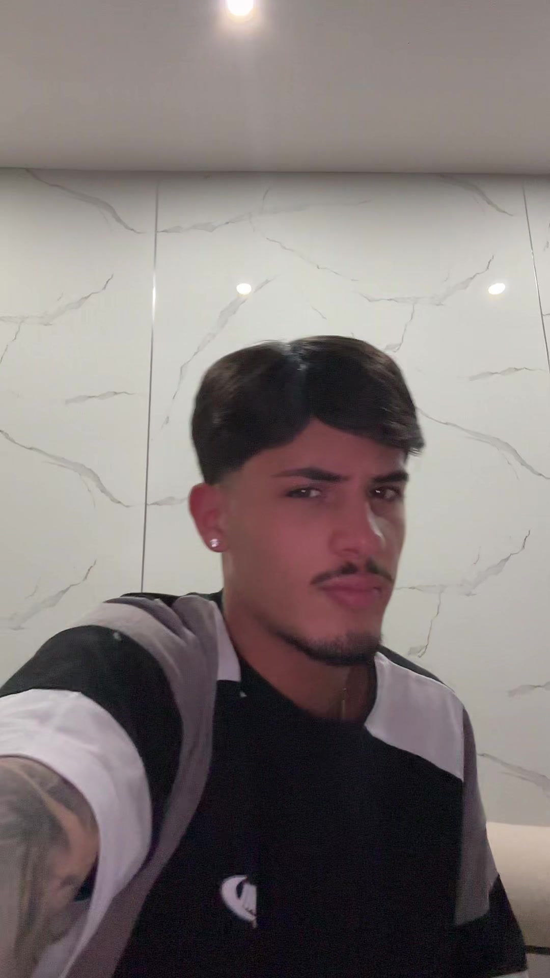 @𝐒𝐢𝐛𝐢𝐥𝐢𝐨 𝐄𝐧𝐫𝐢𝐜𝐨