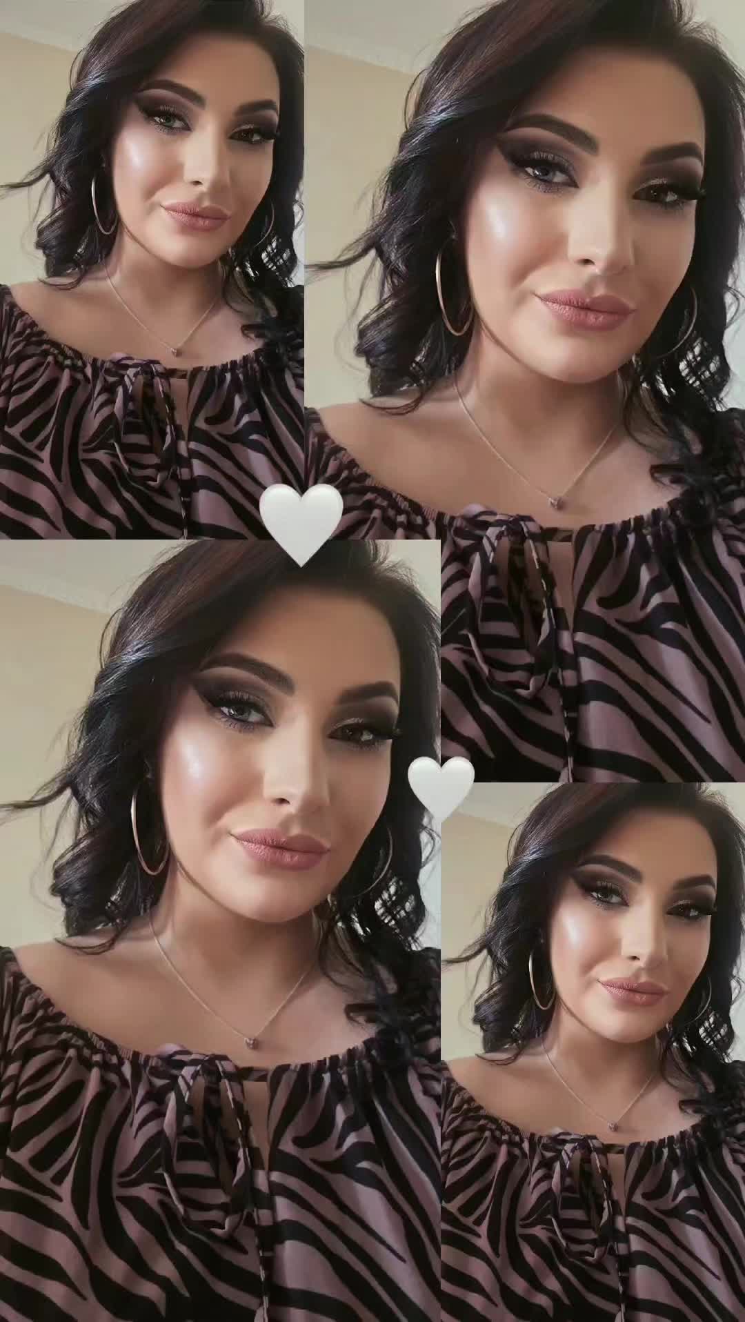 @Gosix99 🥰💥💋