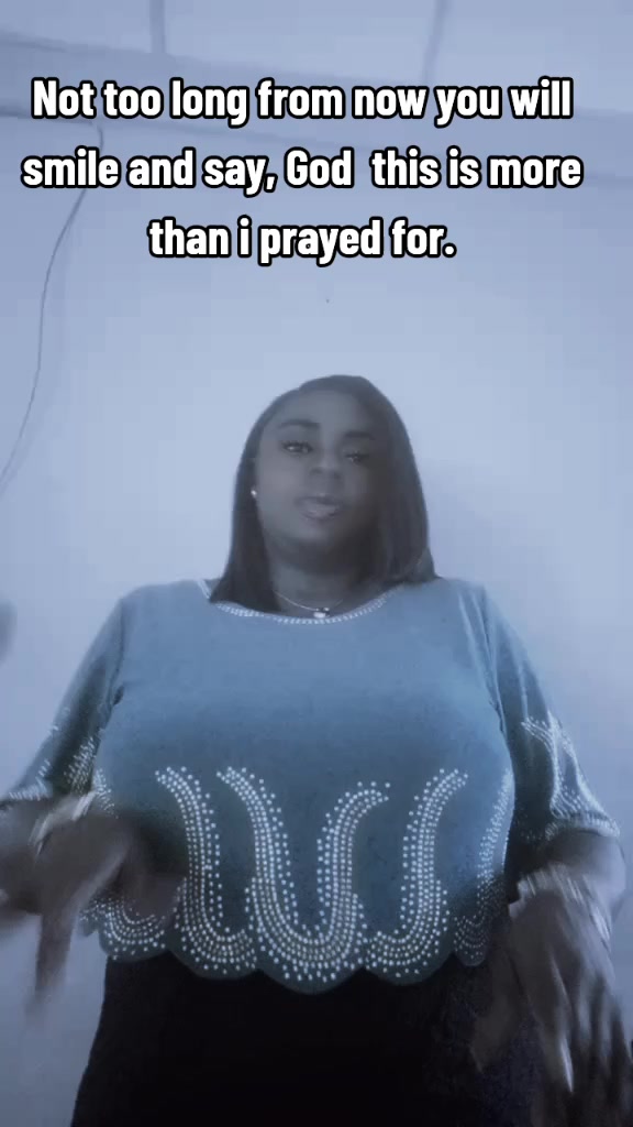 @Berry🍒_Zucci