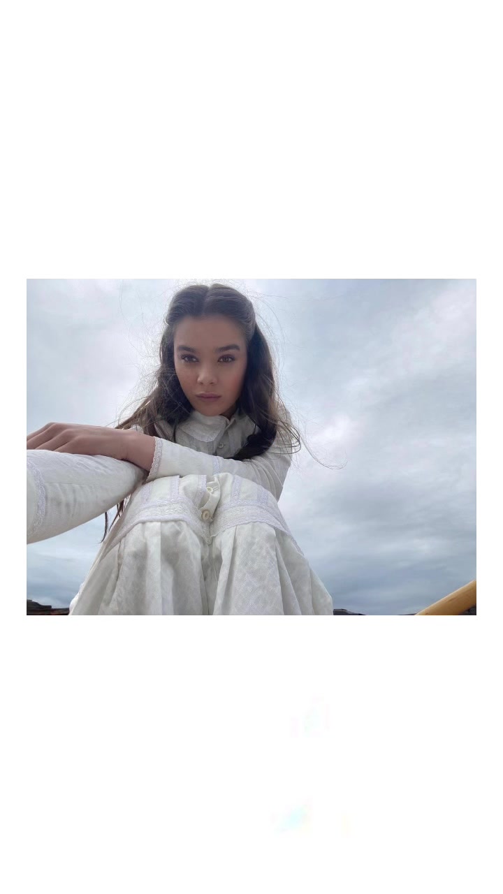 @⋆.˚✮🎧✮˚.⋆