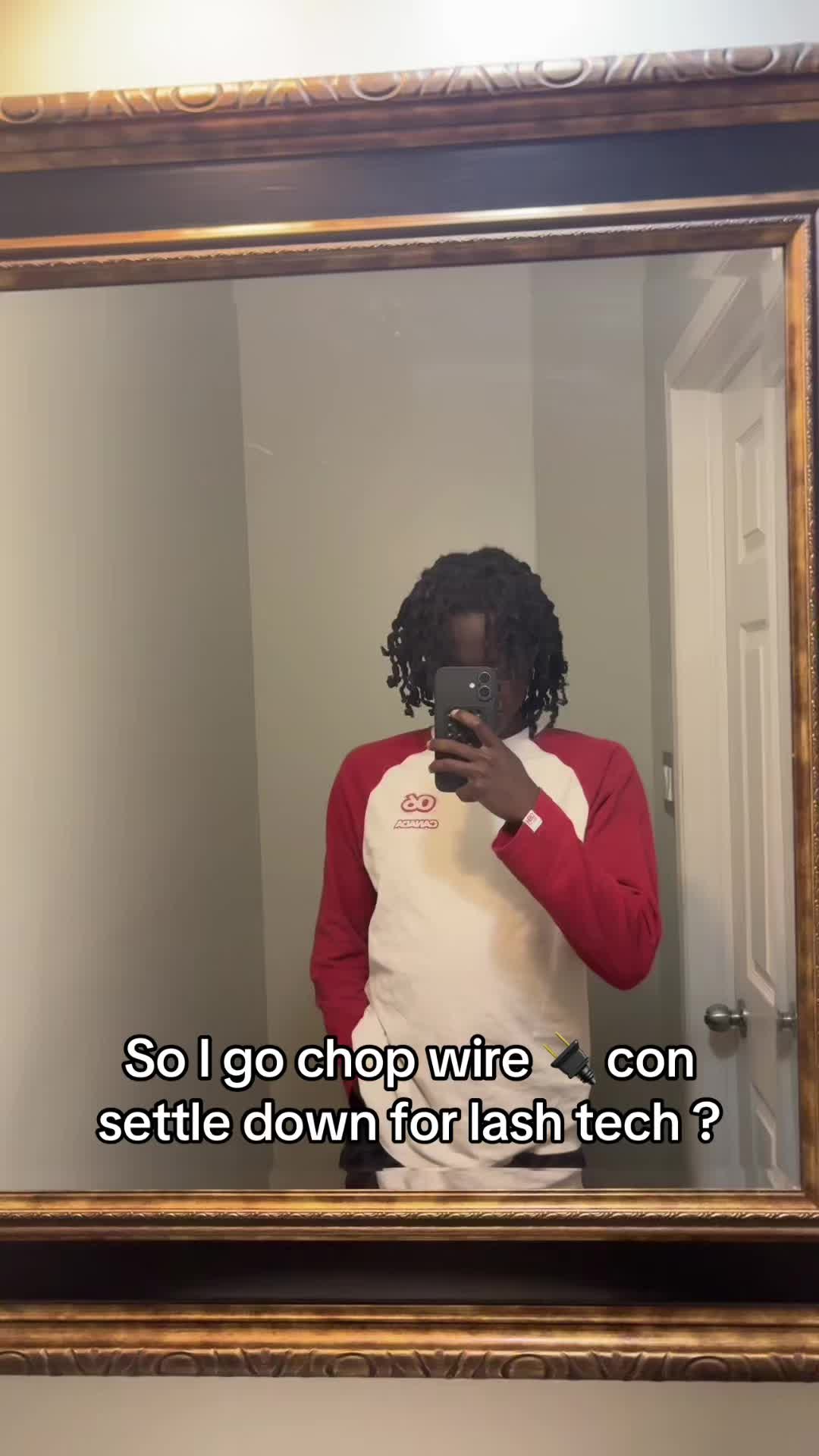 @B_banji