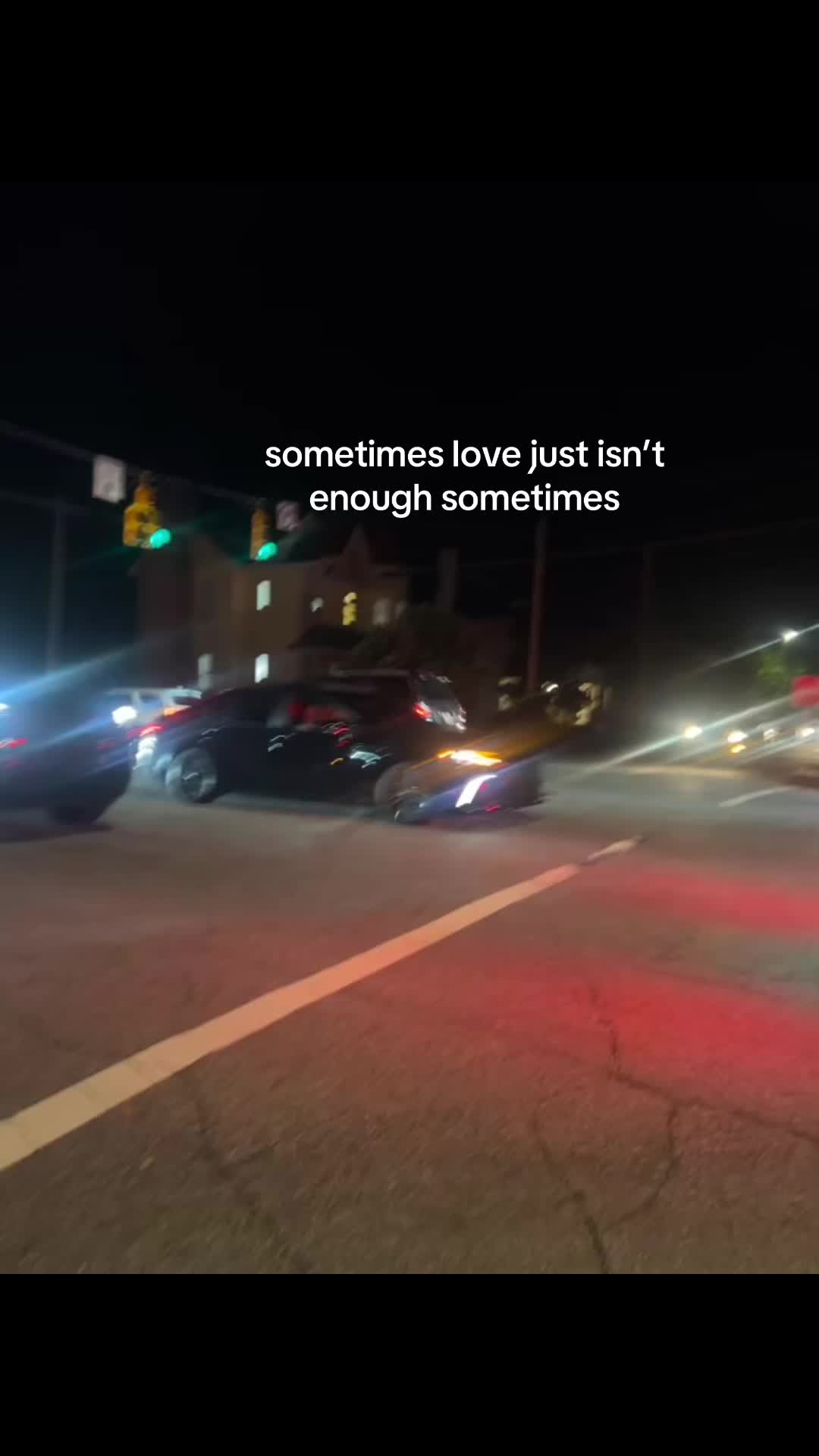 @ray