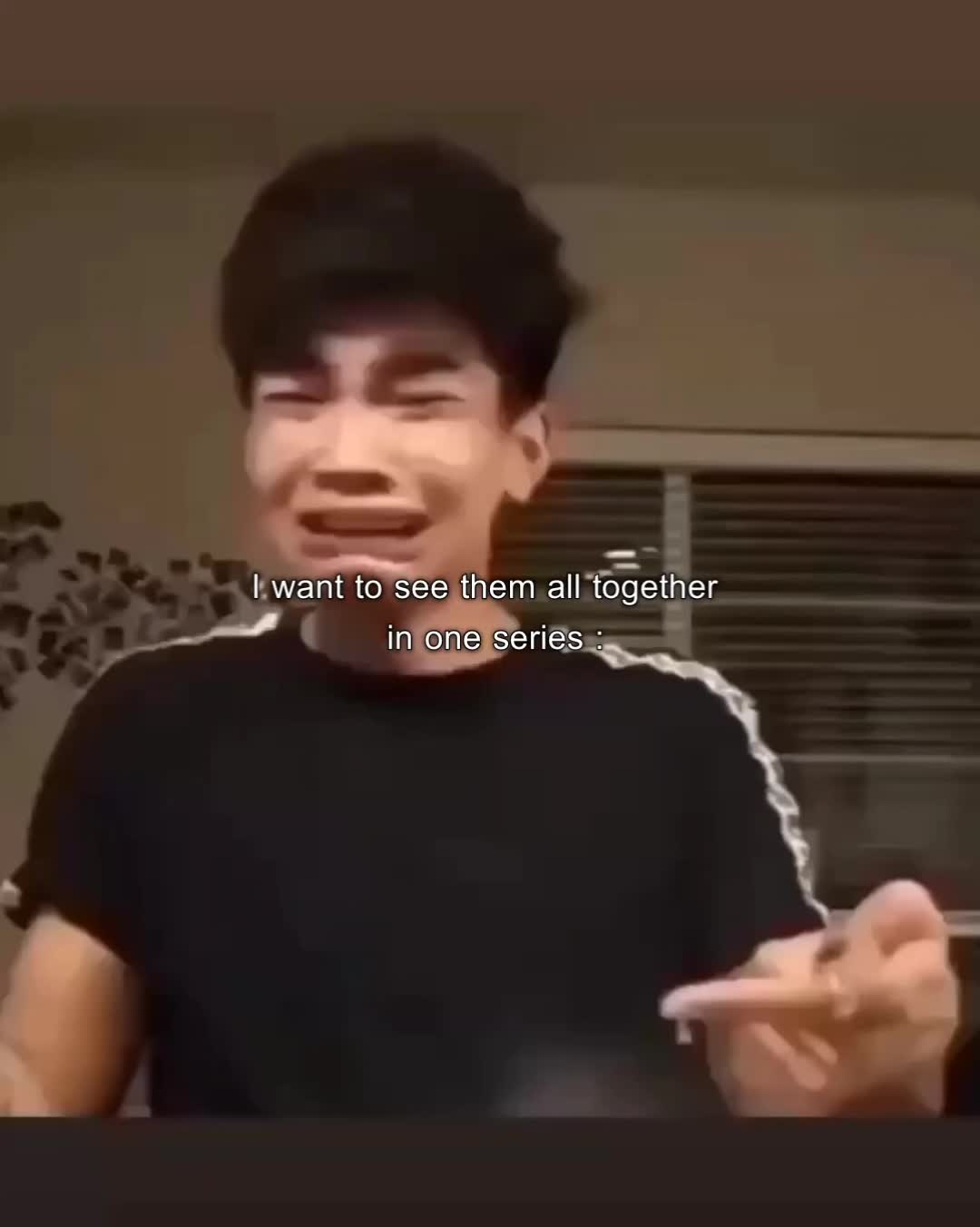 @☽𐬹 ۫ ⋆𐙚 𝐒𝐍 𐙚 ⋆ 𐬹