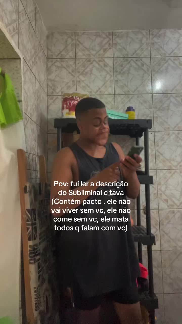 @Lulusabidinho