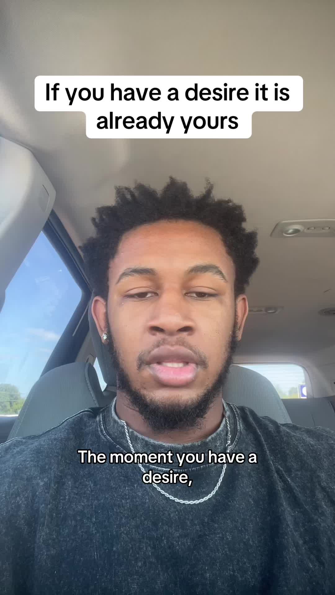 @deepgamevert