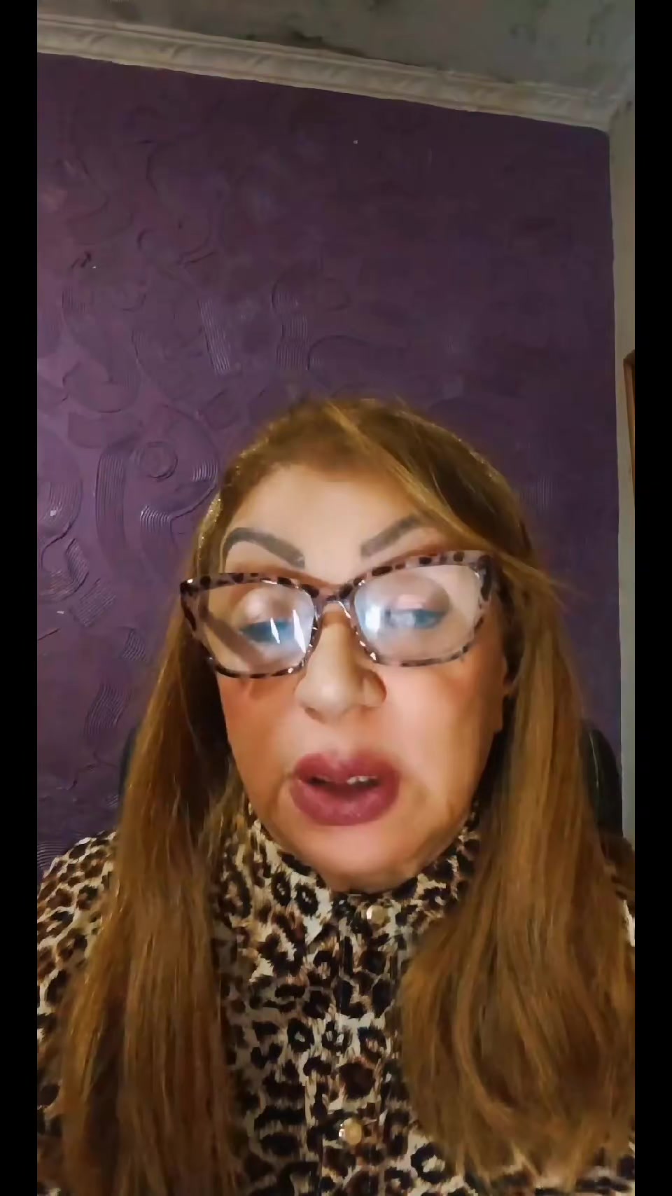 @ＤＩＬＡＲＡ
