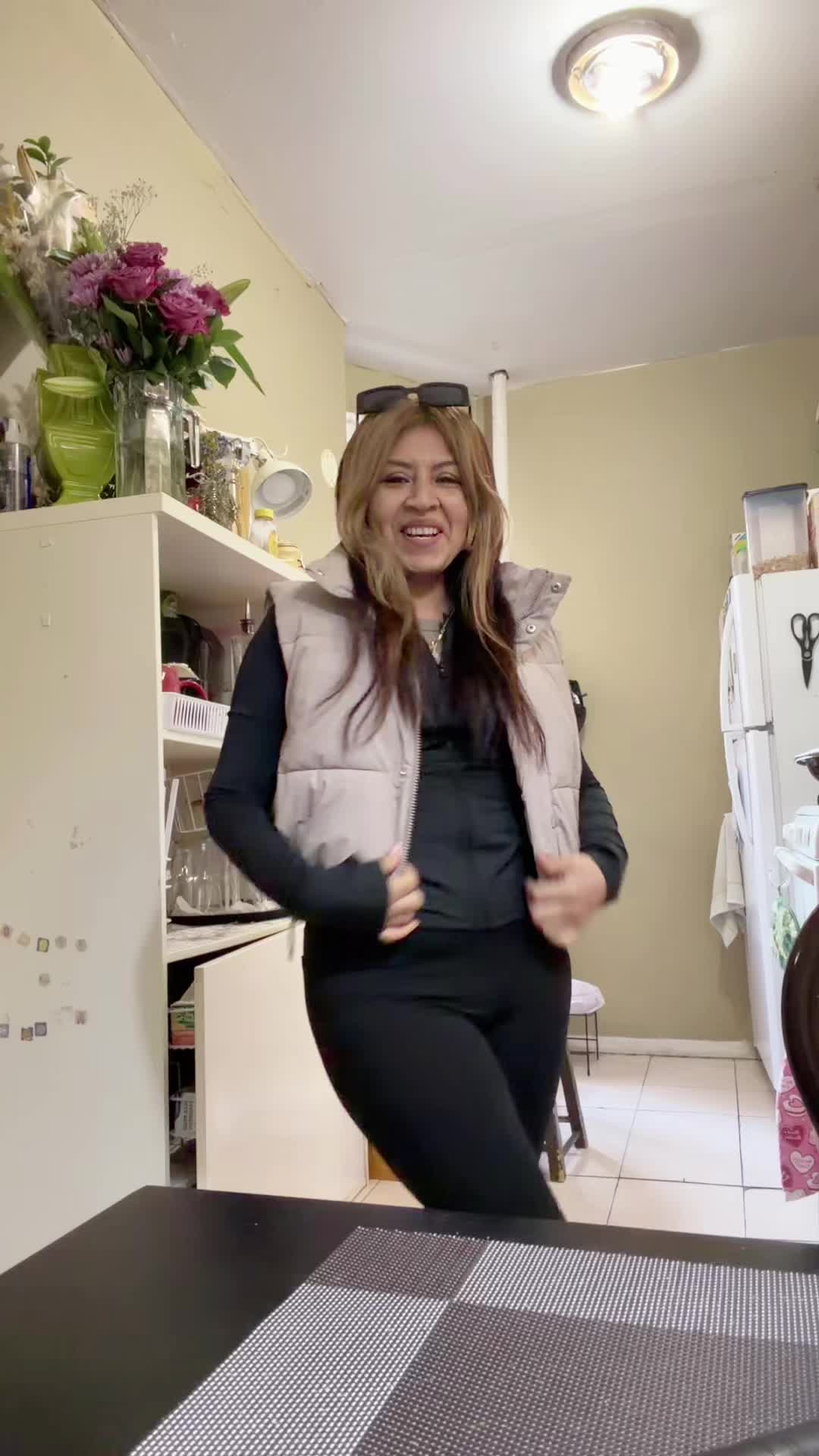 @JAKELINE❤️🩹